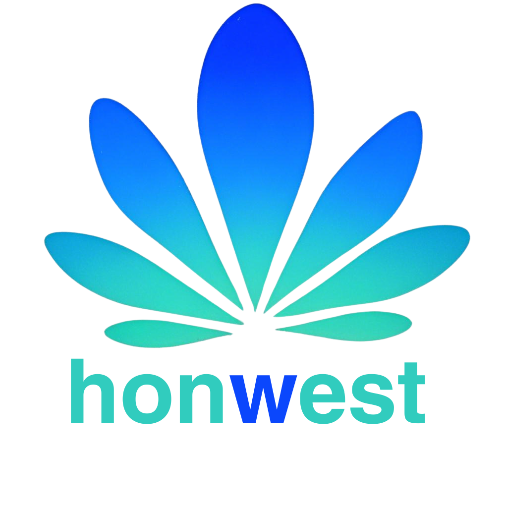HONWEST